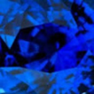 Meet your Posher, Minita